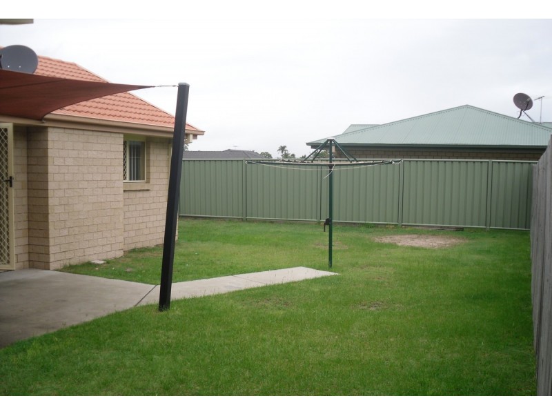 36 Columbia  Drive, Beachmere QLD 4510