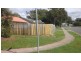36 Columbia  Drive, Beachmere QLD 4510
