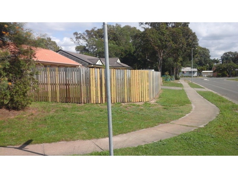 36 Columbia  Drive, Beachmere QLD 4510