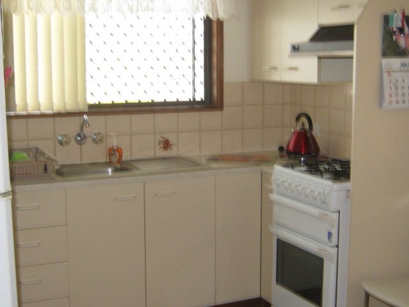 177/126 Cotterill Avenue, Bribie Island QLD 4507