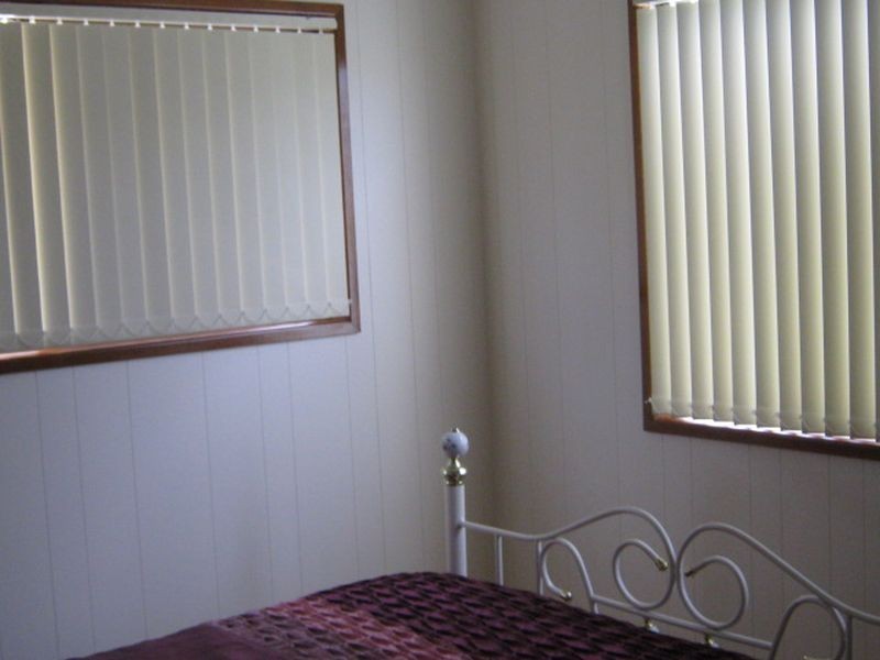 177/126 Cotterill Avenue, Bribie Island QLD 4507