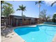 104 Bellara Street, Bribie Island QLD 4507