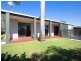 104 Bellara Street, Bribie Island QLD 4507