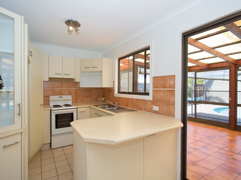 104 Bellara Street, Bribie Island QLD 4507