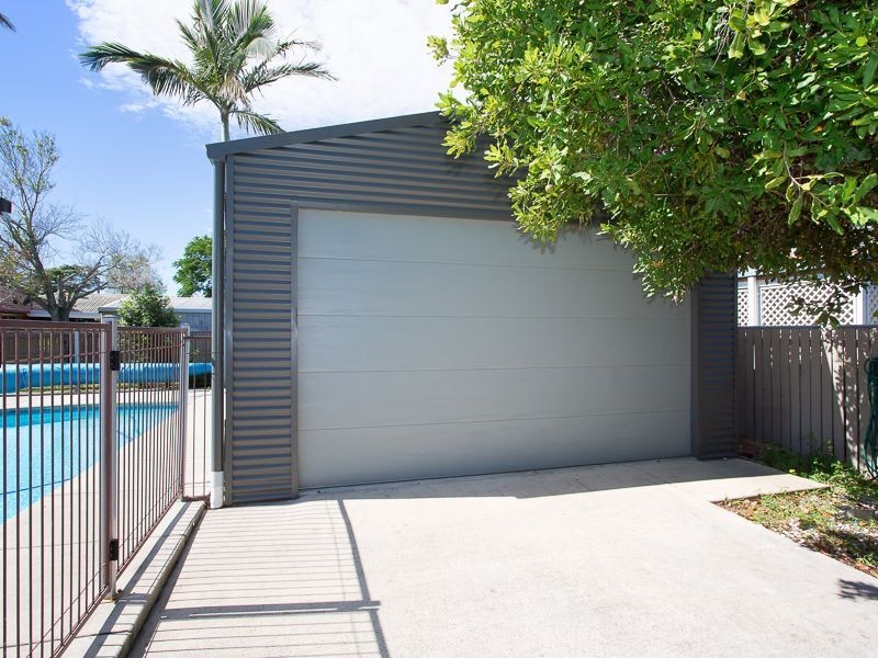 104 Bellara Street, Bribie Island QLD 4507