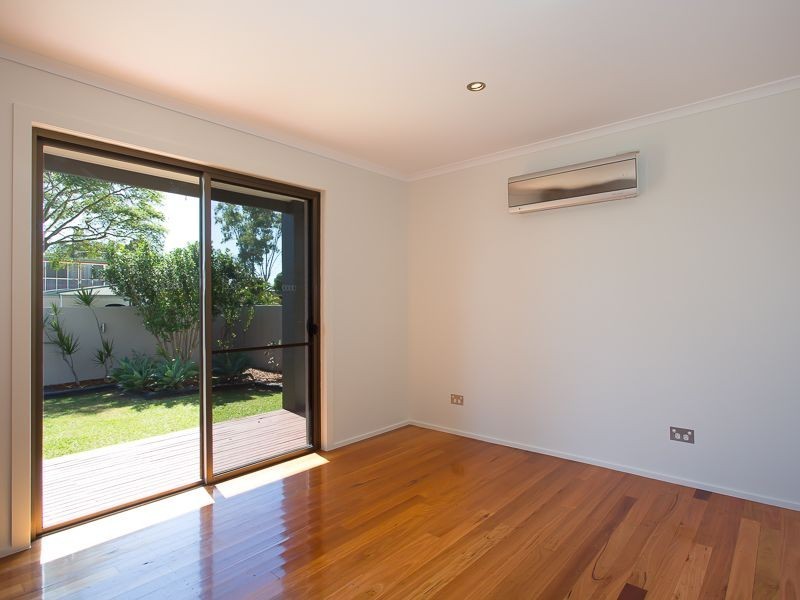 104 Bellara Street, Bribie Island QLD 4507