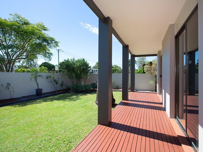 104 Bellara Street, Bribie Island QLD 4507