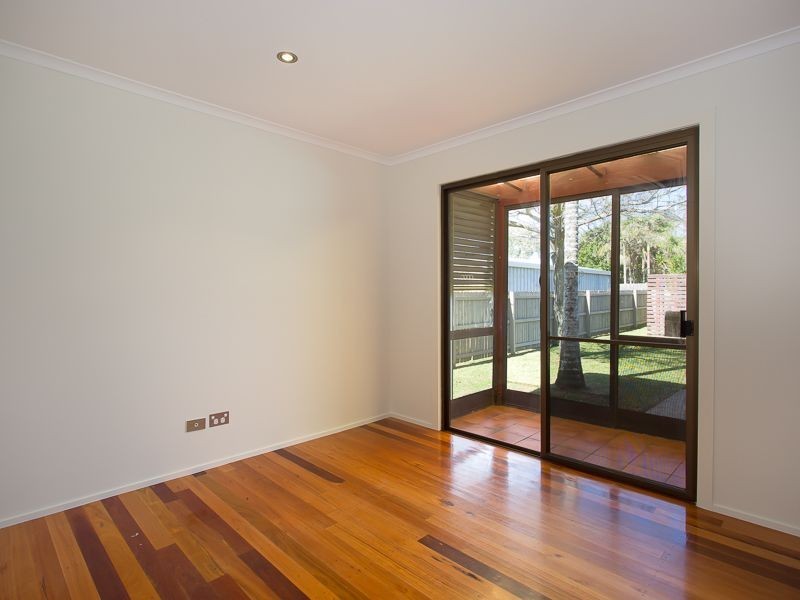 104 Bellara Street, Bribie Island QLD 4507