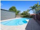 104 Bellara Street, Bribie Island QLD 4507
