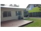 15 The Boulevarde, Bongaree QLD 4507