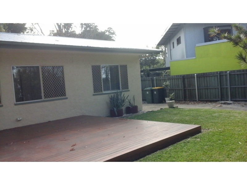 15 The Boulevarde, Bongaree QLD 4507