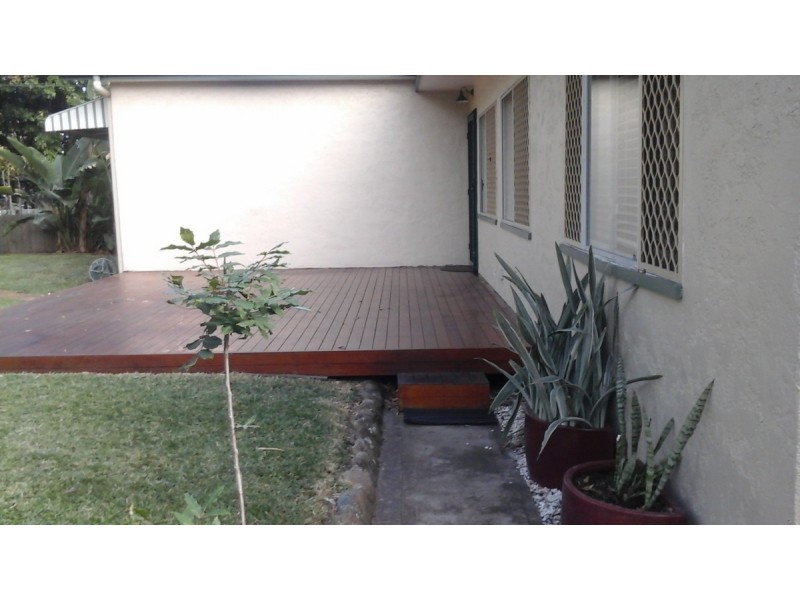 15 The Boulevarde, Bongaree QLD 4507