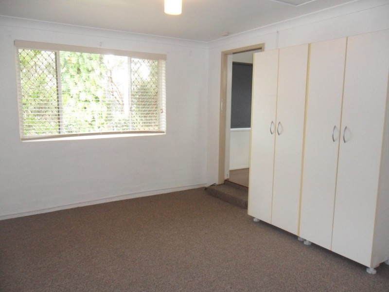 15 The Boulevarde, Bongaree QLD 4507