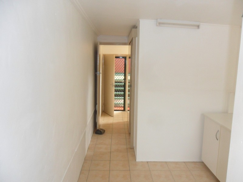 15 The Boulevarde, Bongaree QLD 4507