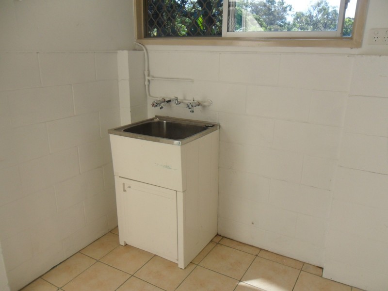 15 The Boulevarde, Bongaree QLD 4507