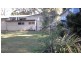 15 The Boulevarde, Bongaree QLD 4507