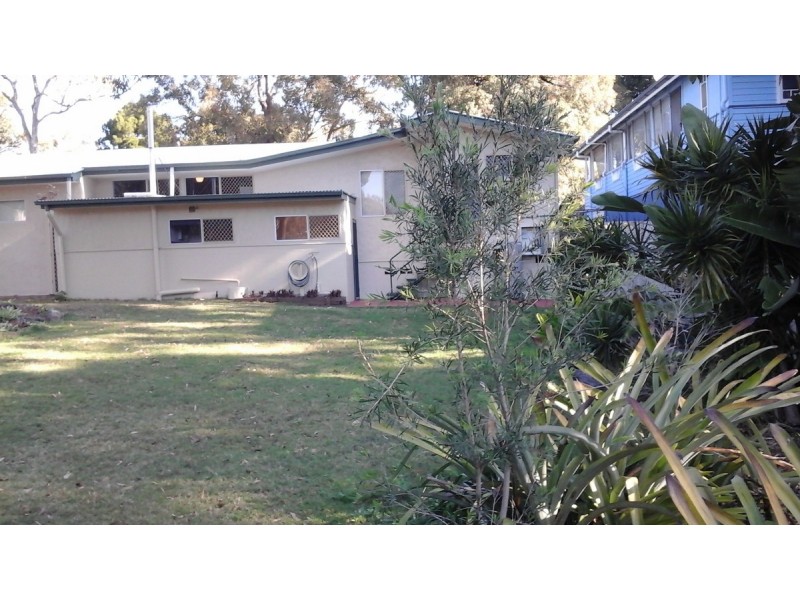 15 The Boulevarde, Bongaree QLD 4507