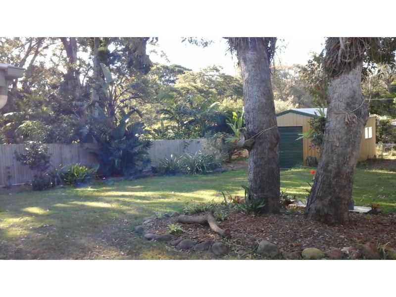 15 The Boulevarde, Bongaree QLD 4507