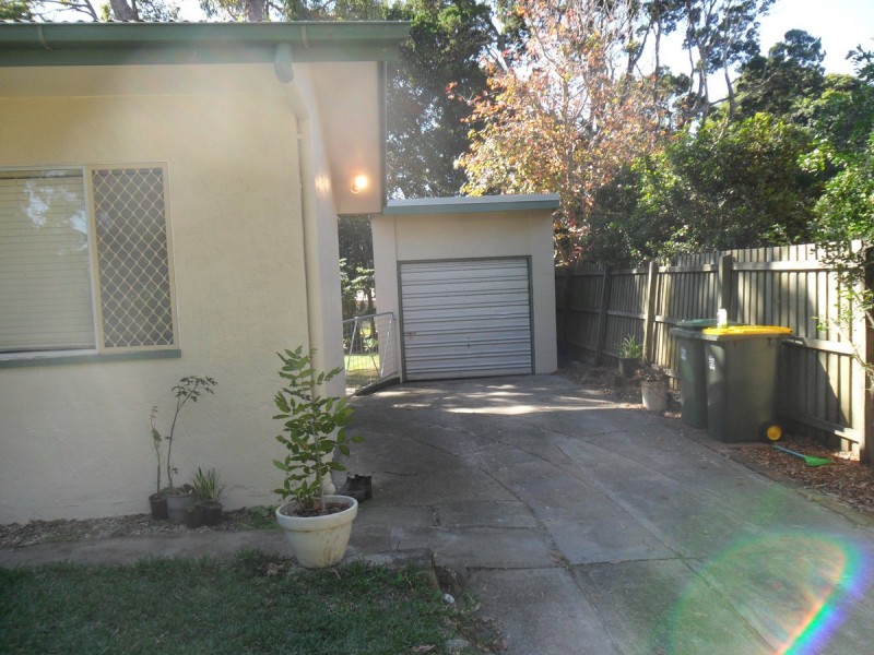 15 The Boulevarde, Bongaree QLD 4507