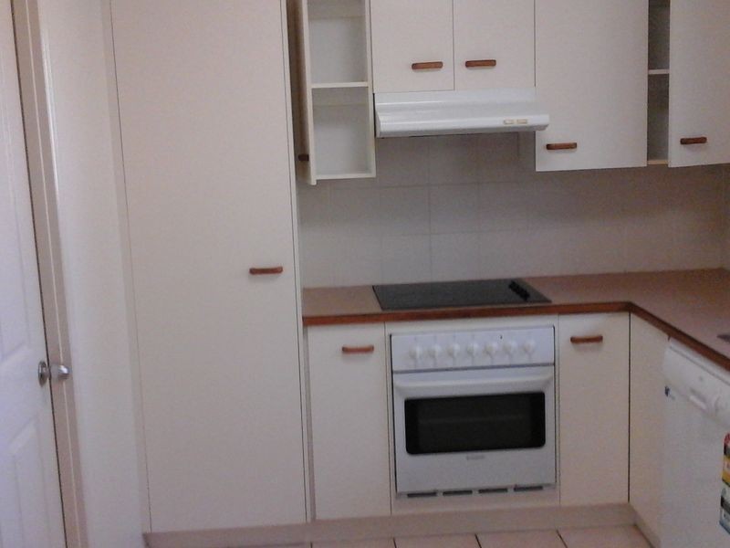 Sandstone Point QLD 4511