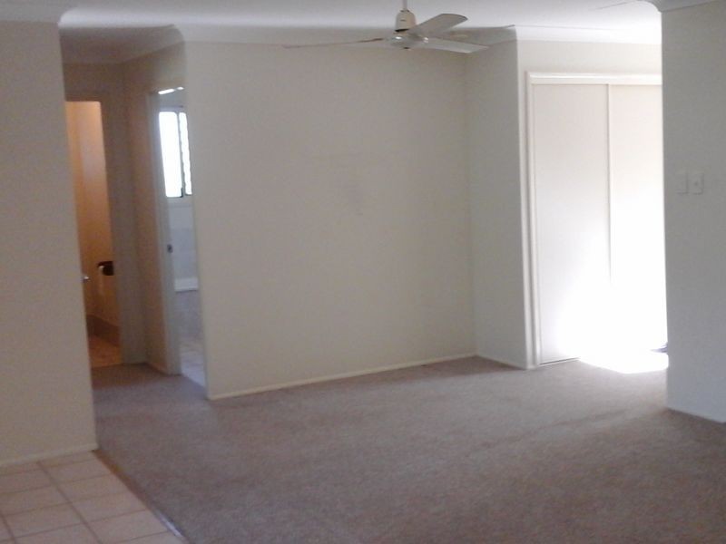 Sandstone Point QLD 4511