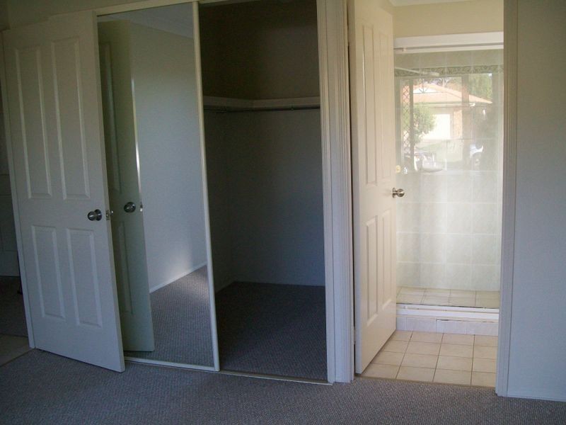 Sandstone Point QLD 4511