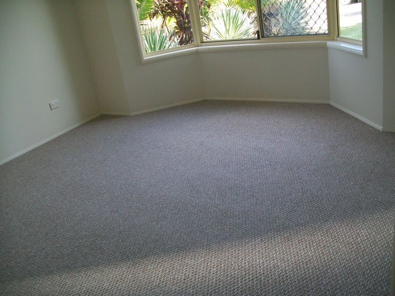 Sandstone Point QLD 4511