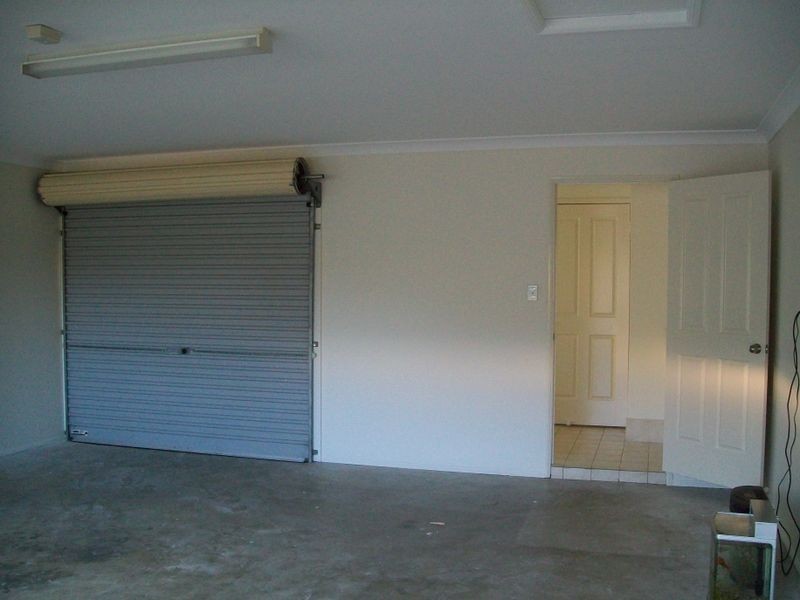 Sandstone Point QLD 4511