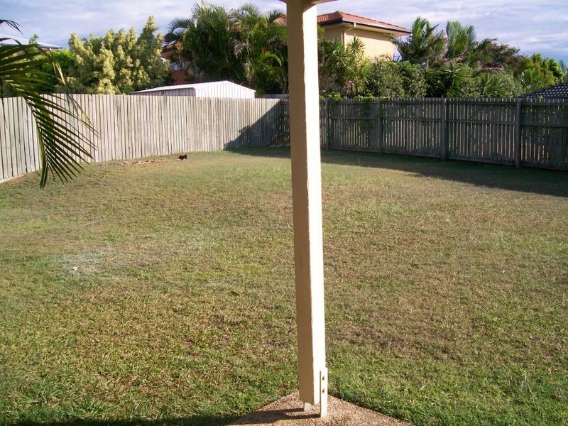 Sandstone Point QLD 4511