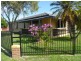 56 Kangaroo Avenue, Bongaree QLD 4507