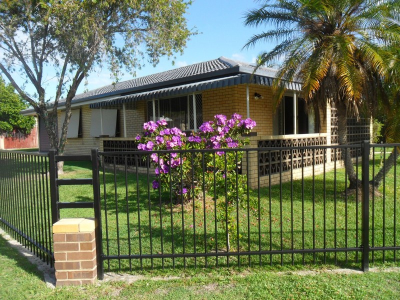 56 Kangaroo Avenue, Bongaree QLD 4507