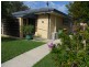 56 Kangaroo Avenue, Bongaree QLD 4507