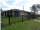 56 Kangaroo Avenue, Bongaree QLD 4507
