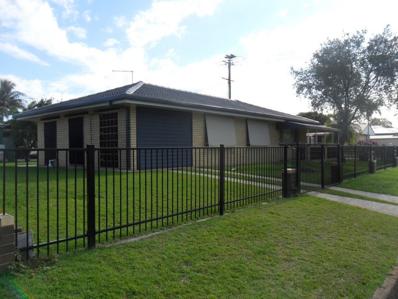 56 Kangaroo Avenue, Bongaree QLD 4507