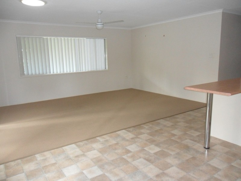 56 Kangaroo Avenue, Bongaree QLD 4507