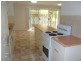 56 Kangaroo Avenue, Bongaree QLD 4507