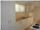 56 Kangaroo Avenue, Bongaree QLD 4507