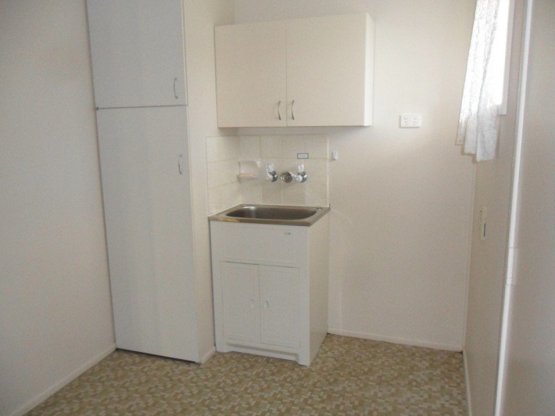 56 Kangaroo Avenue, Bongaree QLD 4507