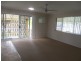 56 Kangaroo Avenue, Bongaree QLD 4507