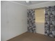 56 Kangaroo Avenue, Bongaree QLD 4507