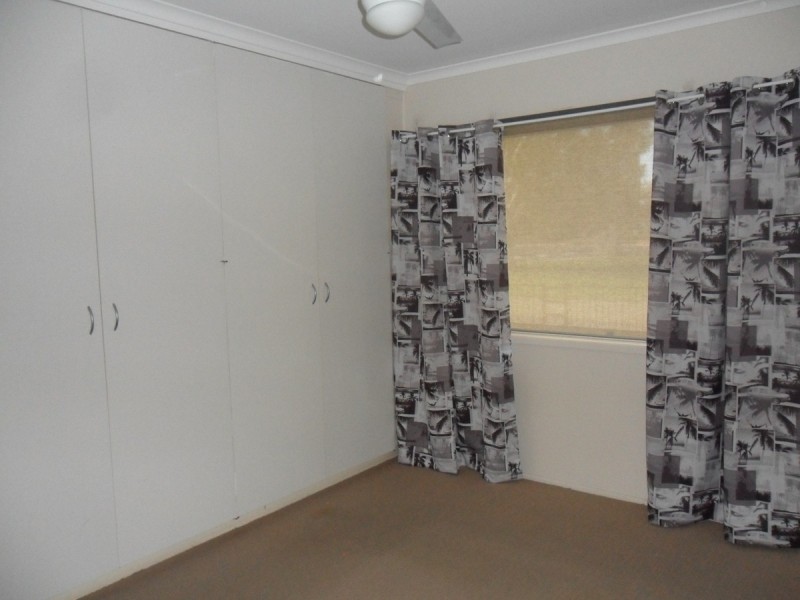 56 Kangaroo Avenue, Bongaree QLD 4507
