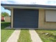 56 Kangaroo Avenue, Bongaree QLD 4507