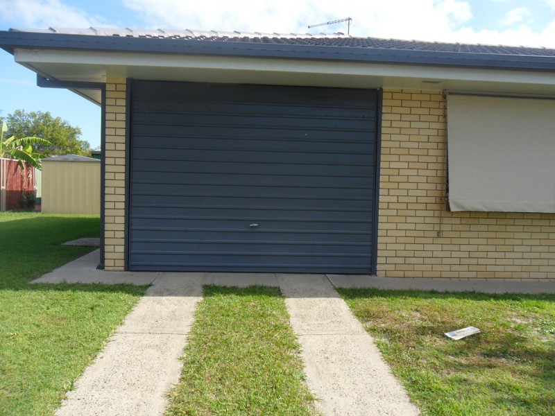 56 Kangaroo Avenue, Bongaree QLD 4507