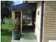 56 Kangaroo Avenue, Bongaree QLD 4507