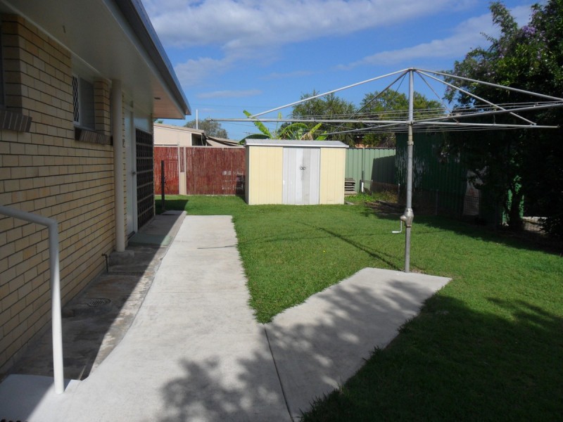 56 Kangaroo Avenue, Bongaree QLD 4507