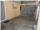 56 Kangaroo Avenue, Bongaree QLD 4507
