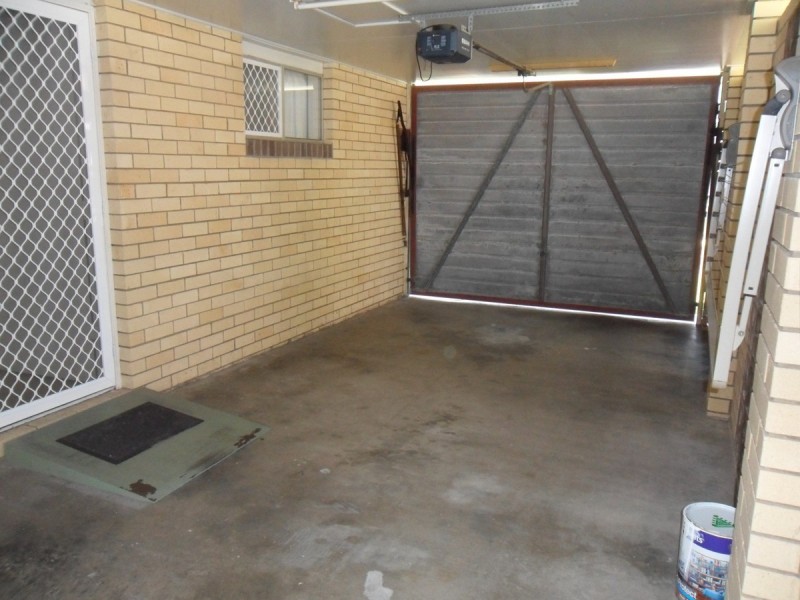 56 Kangaroo Avenue, Bongaree QLD 4507