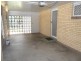 56 Kangaroo Avenue, Bongaree QLD 4507