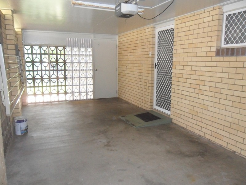 56 Kangaroo Avenue, Bongaree QLD 4507
