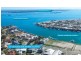67 Seaside Drive, Banksia Beach QLD 4507